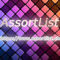 ajax escorts|Ajax Escorts Female Escort & Call Girls in Canada